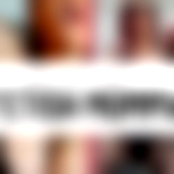 GODDESS ADDY ๐๐ฝ C8T - SPH ๐ณ๐ photo