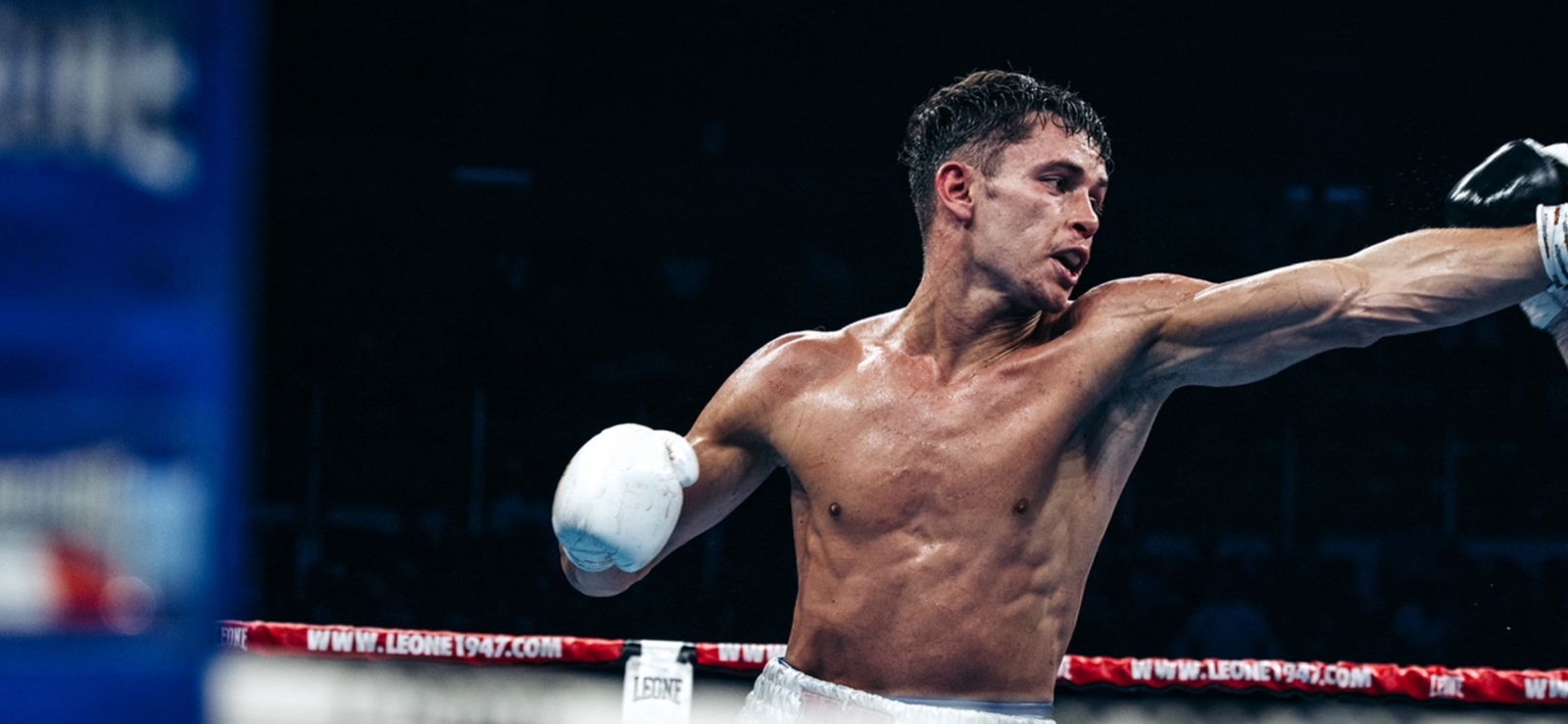 The Fresh Prince Of Monaco photo