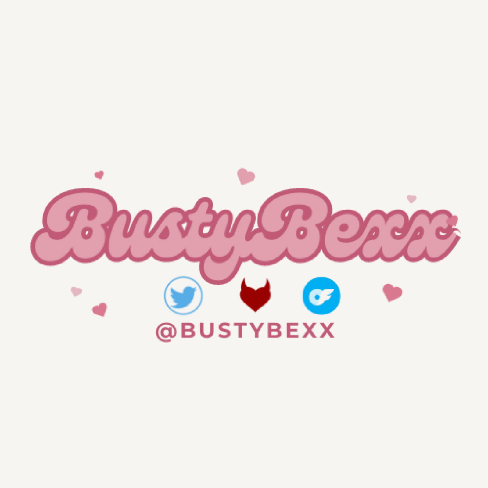 BustyBexx photo