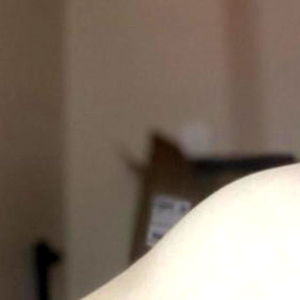 Ivy๐ฑ๐ฟ photo