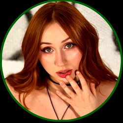 Alisa Bambi: A Vibrant Model