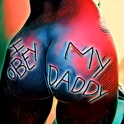 Onlyfans Nikki Gemini Shares Playful Post