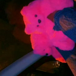 milk Marie 👅💕🌈 photo