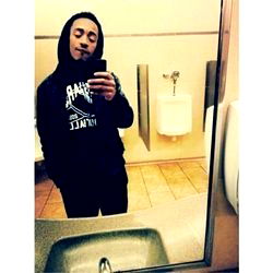 MR.Unpopular_opinion photo