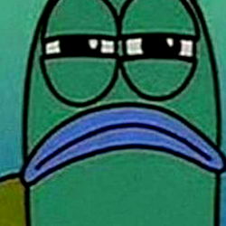 MR.Unpopular_opinion photo