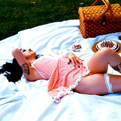 🕷️Elly🕷️ photo