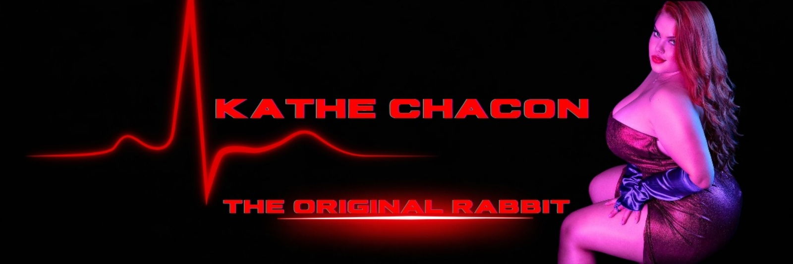 Kathe VIP 💙 photo