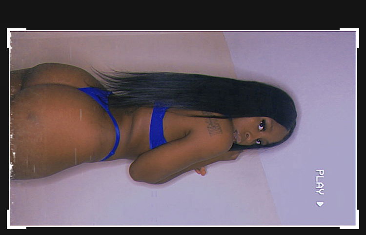 ItsMeCameraJunkie photo