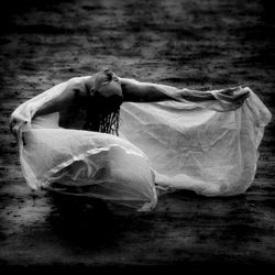 BendyTassieBarbie photo