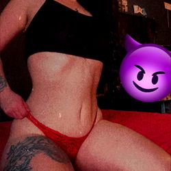 Sensational OnlyFans Model Megan from Ithaca