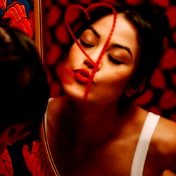 KENDRA SPADE 💋 photo