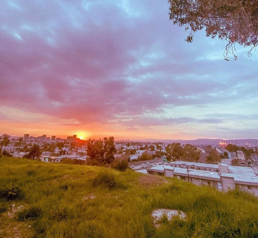 Albeiro Murillo Hernández photo