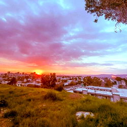 Albeiro Murillo Hernรกndez photo