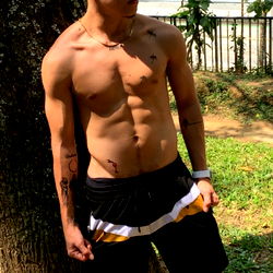 Albeiro Murillo Hernández