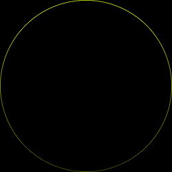 Micheal Onlyfans Model - Circle