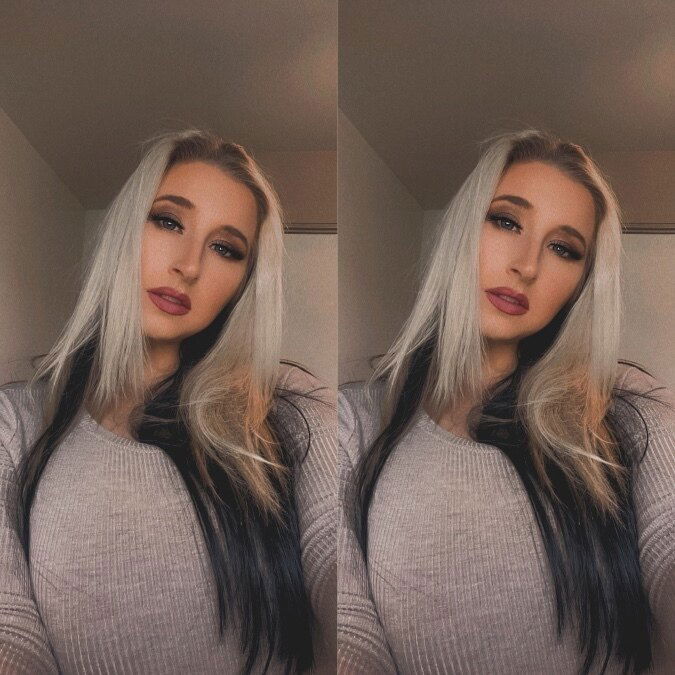 Alexis Danielle photo