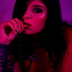 tierney alise 71 photo