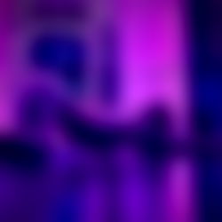 tierney alise 71 photo