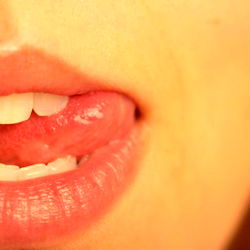 Model Portrait of Mistress Sparx from OnlyFans UK