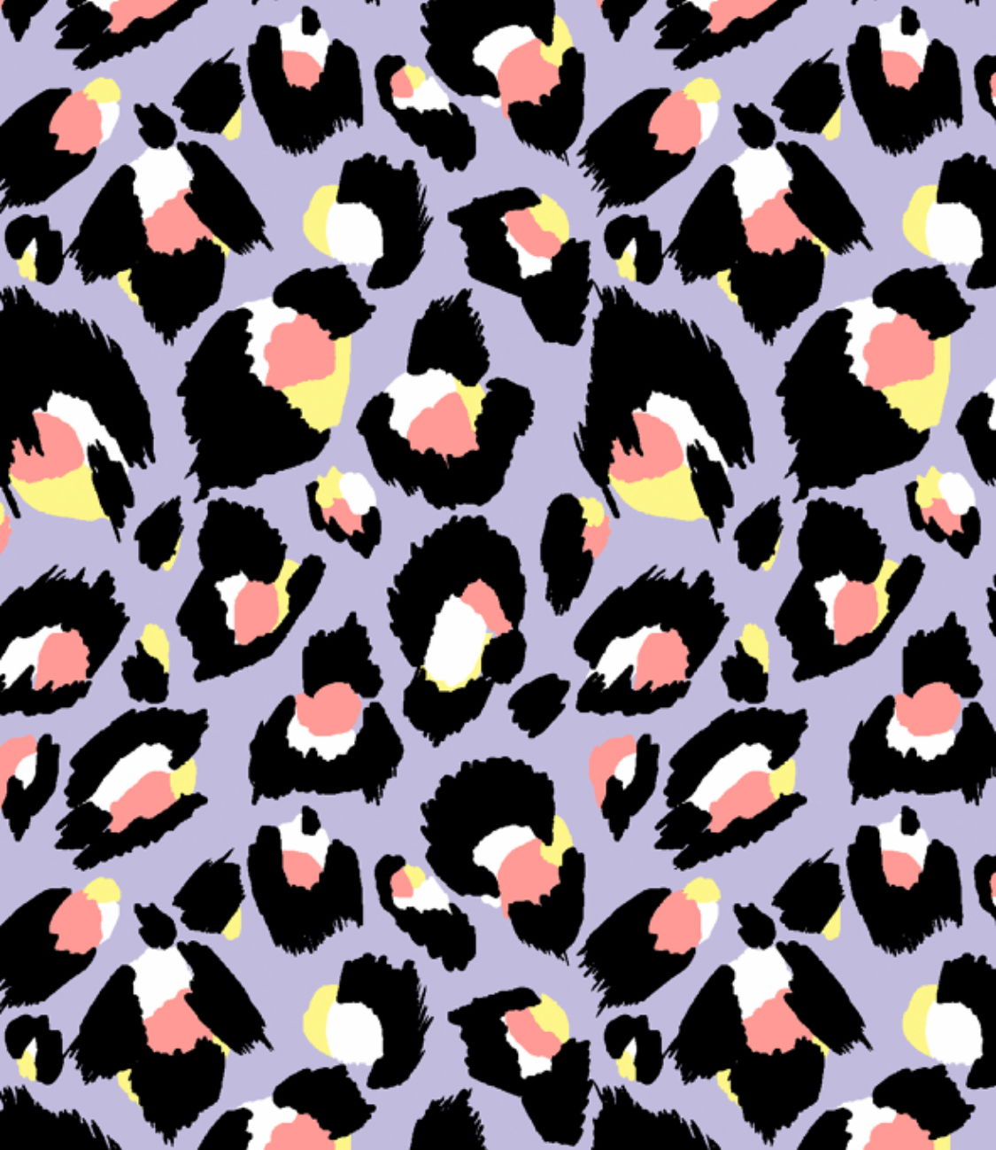 Alien.wallflower photo