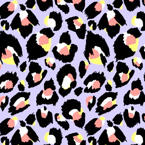 Alien.wallflower photo