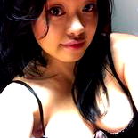 Minty Mew Onlyfans Profile