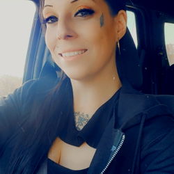 Liveylove from Michigan - 365 days on OnlyFans