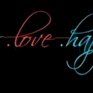 Sunflowerbaby2021 photo