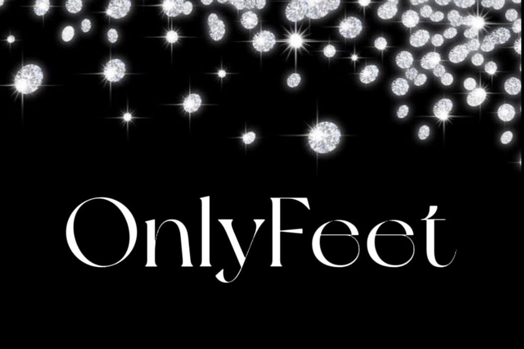 Angelbaby 🦶🏽 photo