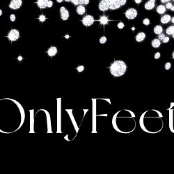 Angelbaby 🦶🏽 photo