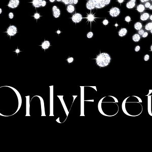 Angelbaby ๐ฆถ๐ฝ photo