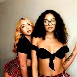 wetizzy_ 💦🔞 photo