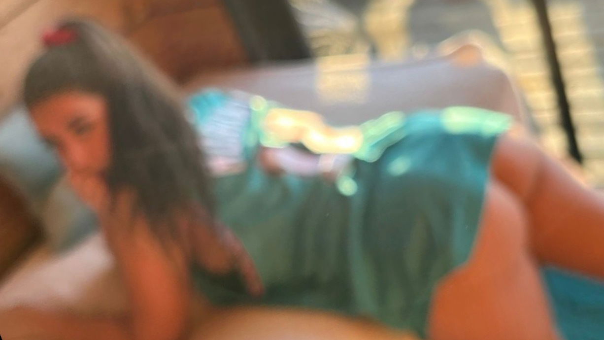 Mooritaaug 🍇 photo