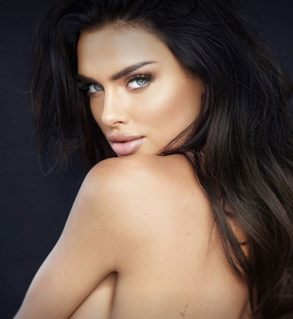 🦋Kelsie Smeby photo