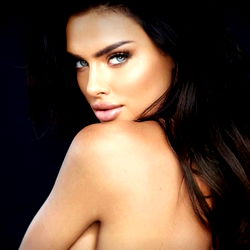 🦋Kelsie Smeby photo