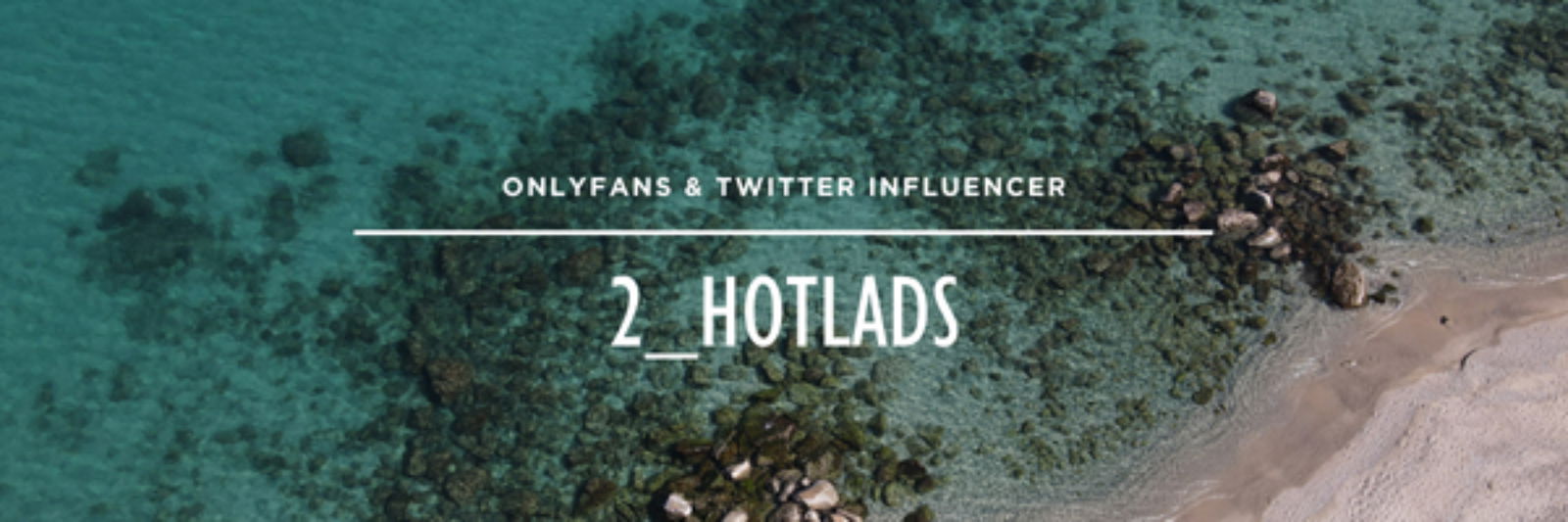 Jake &amp; Bailey photo