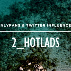 Jake &amp; Bailey photo