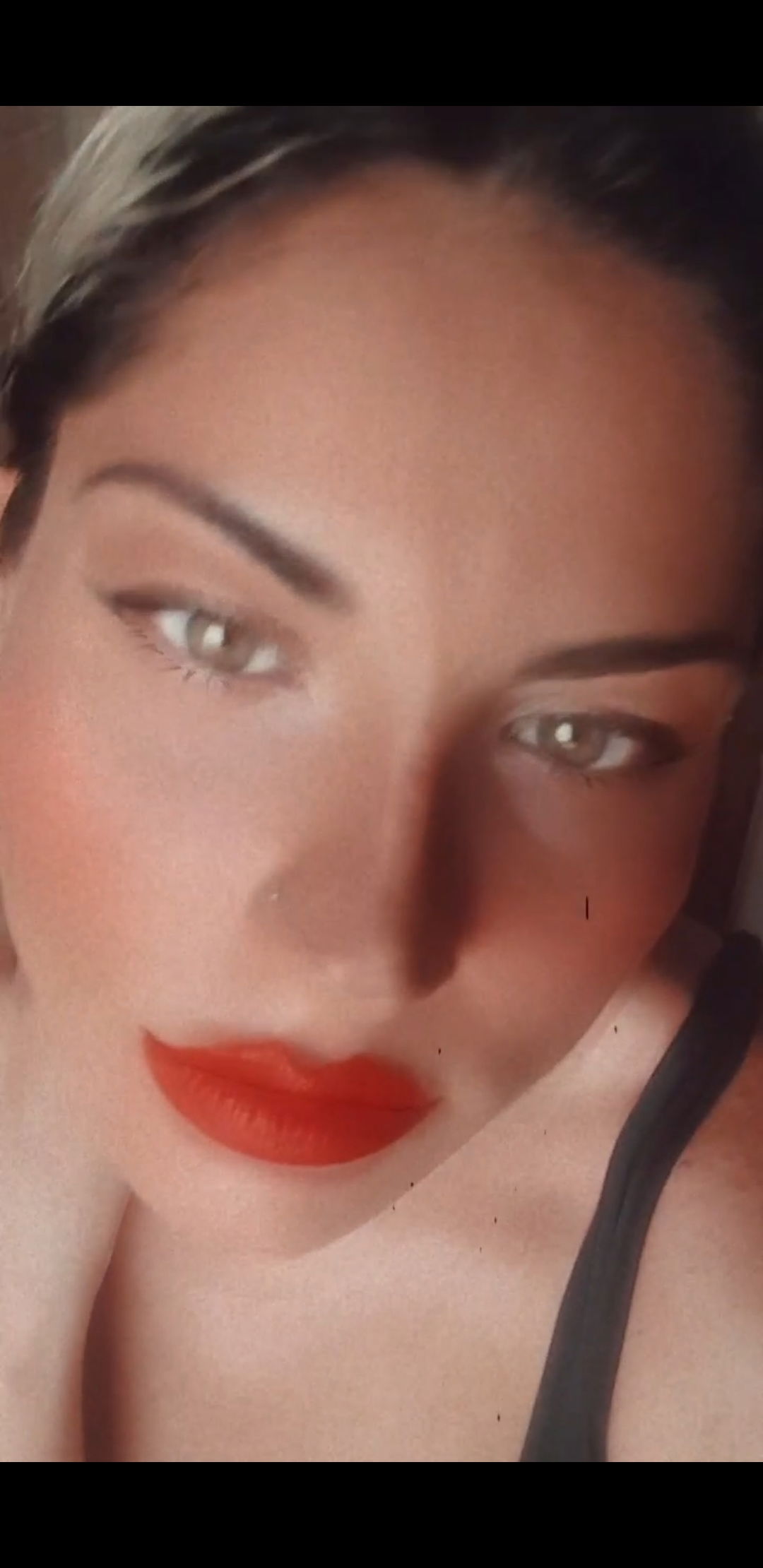 amanda jabiansky photo