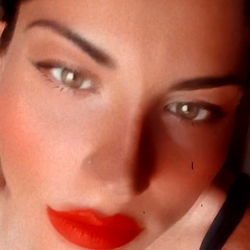 amanda jabiansky photo