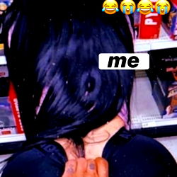 An OnlyFans Model's Influencer Life