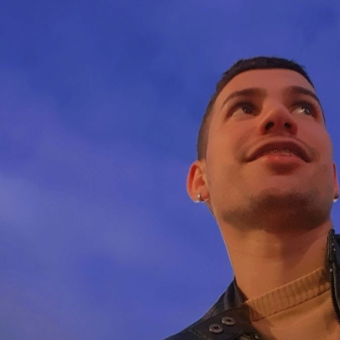 Alejandro Arismendy photo