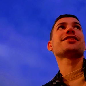 Alejandro Arismendy photo