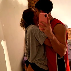 Booty - The Ultimate Fitness Model