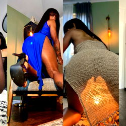 MISS LAYLA ๐ฆ photo