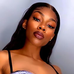 Findom Daddy K I A 🤎, from: Your bank account