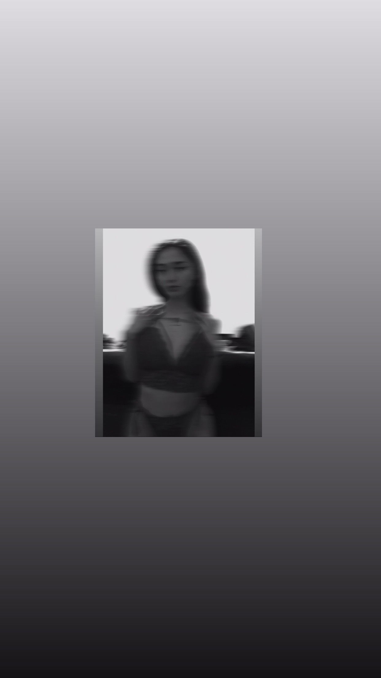 Anastasia_yagmur photo