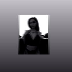 Anastasia_yagmur photo