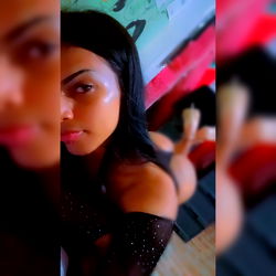 Tu Barbarita Rica, Guayaquil guasmo sur