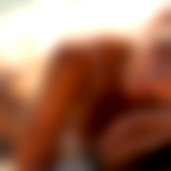 ๐ซ๐ KENDRA LANE๐๐ซ photo