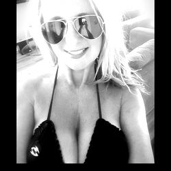 East Coast Sweetheart